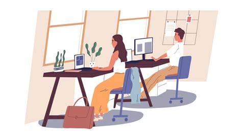 Image result for Where SQL