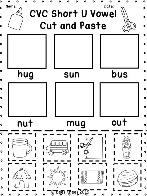 Afbeeldingsresultaten voor Cut Words