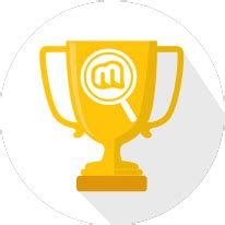 Bildergebnis für Quote Me Happy Car Insurance