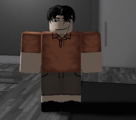 Image result for Nigerian Uncle Roblox