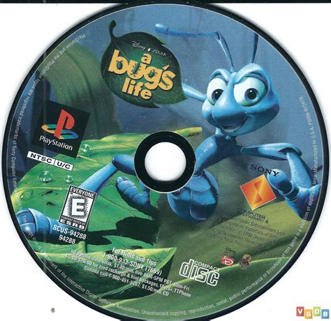 A Bug's Life LEGO に対する画像結果