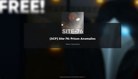 Afbeeldingsresultaten voor 69 Roblox Poosition