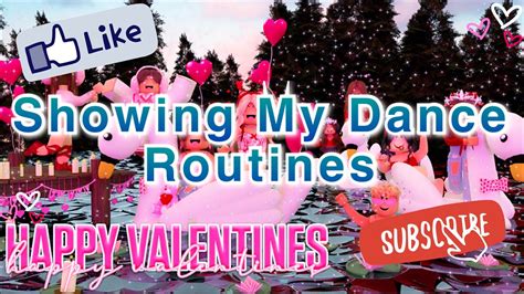 Image result for Roblox Dance Routine Easy