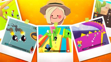 Image result for Like the Game Roblox