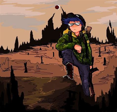 Image result for Two-Time Fan Art Roblox