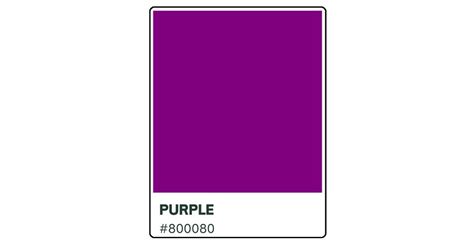 Image result for Java Purple Color