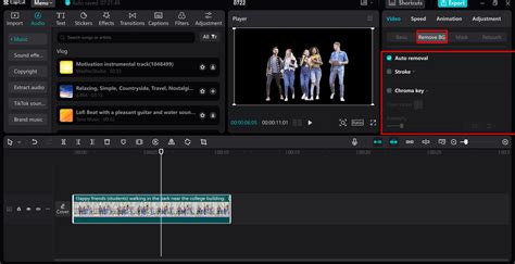 Background Remove Pro Cut に対する画像結果