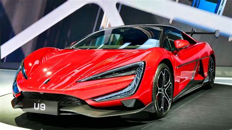 Toradh íomhá ar Speed Run 100 Crunches