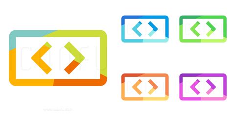 HTML Code Link Icon に対する画像結果