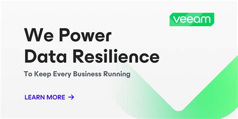 Image result for Veeam Backup