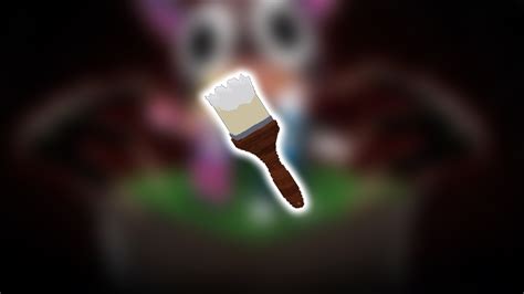 Roblox Paintbrush に対する画像結果