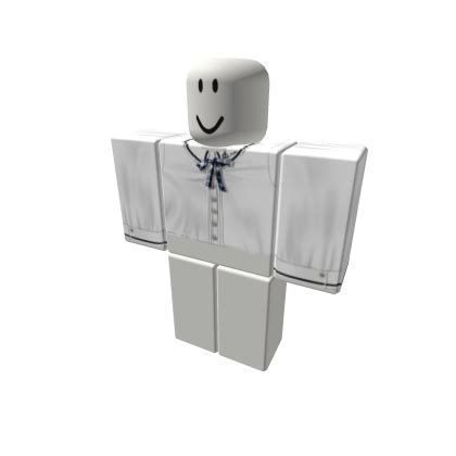 Altar Server Uniform Roblox に対する画像結果