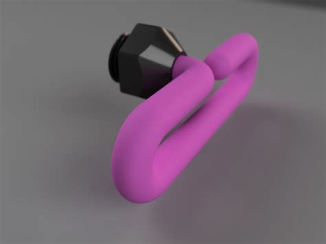 تصویر کا نتیجہ برائے Engineering Design Proccess Model