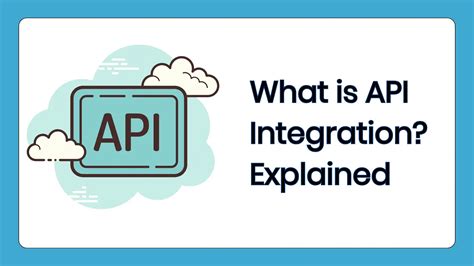 Azure API Integration에 대한 이미지 결과