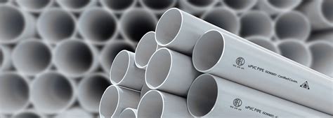PVC Pipe Product के लिए छवि परिणाम