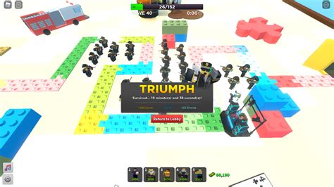 Afbeeldingsresultaten voor Roblox Ye