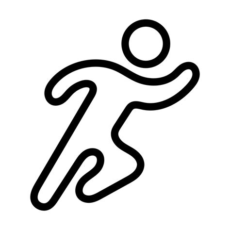 Image result for Icon Runner