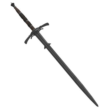 Image result for Heavy Roblox Sword