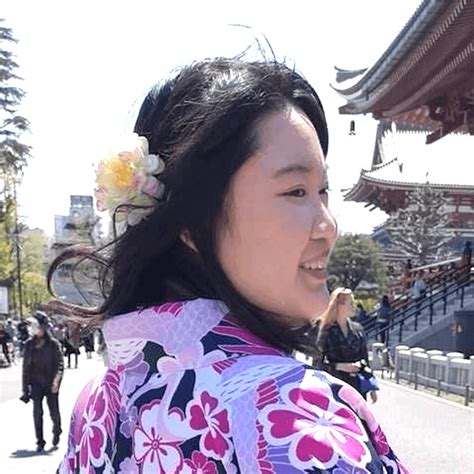 How to Remove iPhone 5S Passcode に対する画像結果