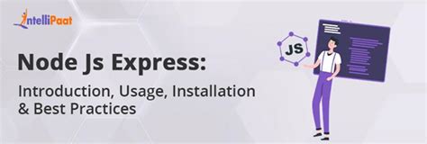 Image result for Express Node.js