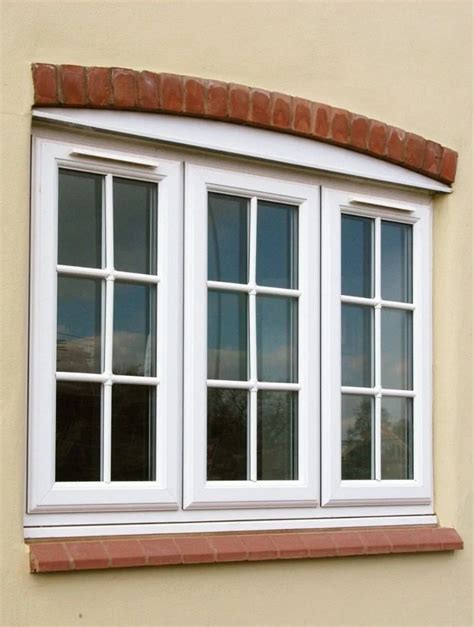 Toradh íomhá ar French Window