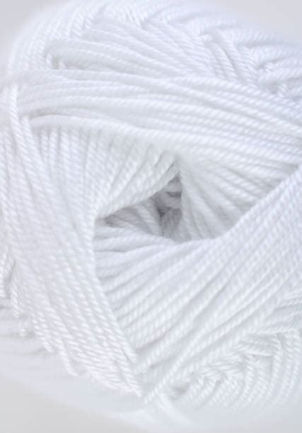 Thread Stitch Texture PNG に対する画像結果