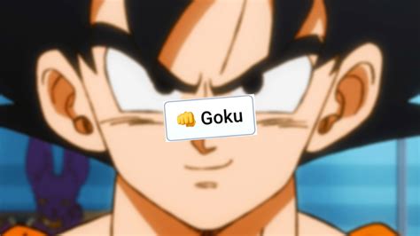 Afbeeldingsresultaten voor How to Goku in Roblox Infinite Universe
