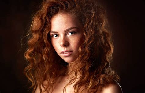 How to Model a Fig in Blender ಗಾಗಿ ಇಮೇಜ್ ಫಲಿತಾಂಶ