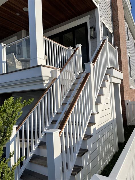 Image result for Intex Railing Deck