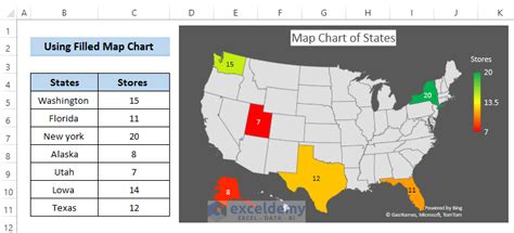 Image result for What System to Use for Yard Maps Excel