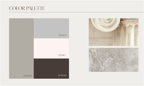 Software Back End Color Palette に対する画像結果