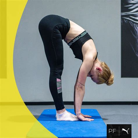 Image result for Stretching Exercises Before Workout