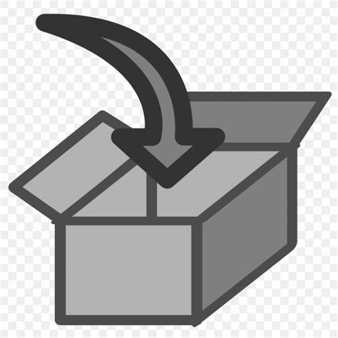 Image result for Input/Output Clip Art