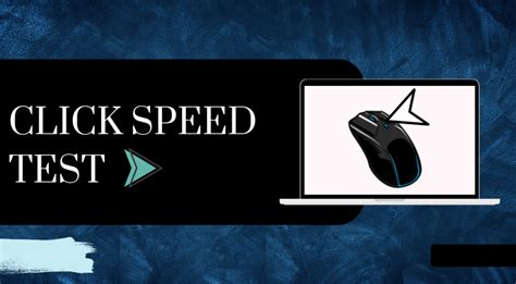 Image result for Fast Click