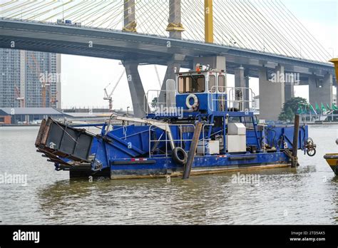 Image result for Navy Pier Claw Machine