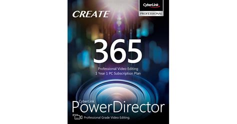 Afbeeldingsresultaten voor CyberLink PowerDirector Logo