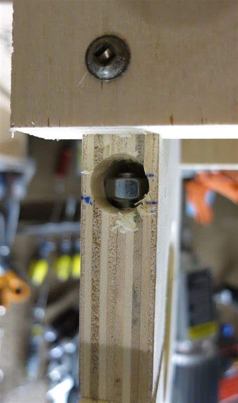 Afbeeldingsresultaten voor Router Fluting Jig