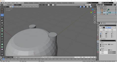 Image result for Position Roblox Blender