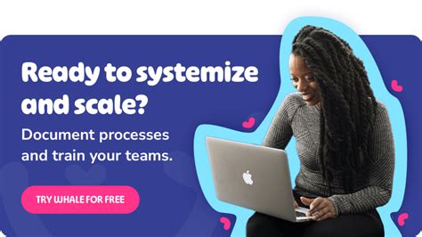 Image result for Program Hierarchy Chart