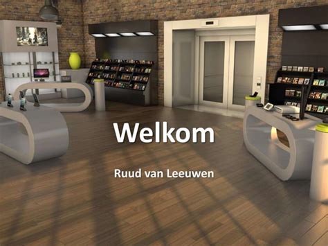 Image result for Procedures Kassa