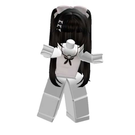 Résultat d’images pour Morute Roblox Texture