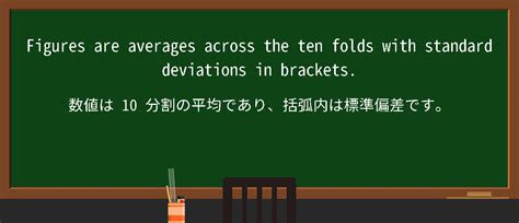 Bracket On Macos に対する画像結果