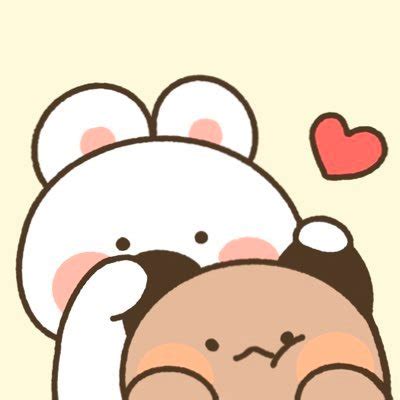 Afbeeldingsresultaten voor Acroman Python