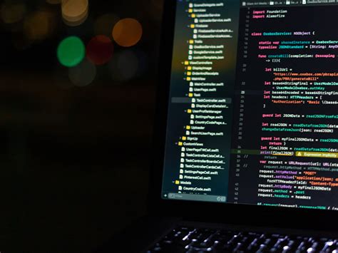 Image result for Web Development Crash Course