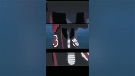 Toradh íomhá ar Akatsuki Members Death