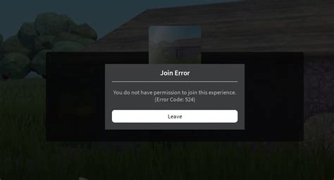 Afbeeldingsresultaten voor Roblox Private Servers