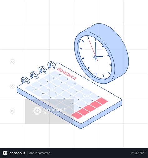 Image result for Time Clock Animated