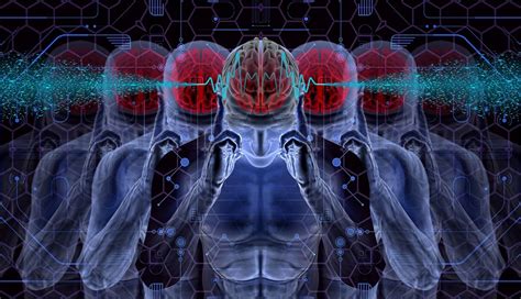 Android Human-Robot에 대한 이미지 결과