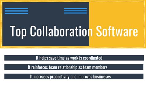 Image result for Collaboration Programs