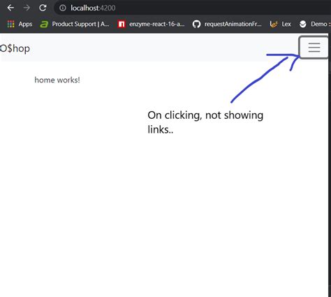 Image result for Navbar Collape Icon